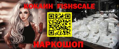 мет Новозыбков