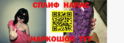 прущие грибы Новодвинск