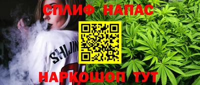 мет Новозыбков