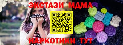 прущие грибы Новодвинск