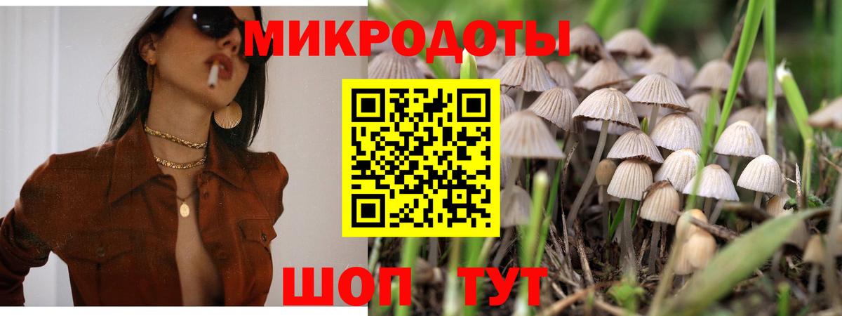 Галлюциногенные грибы ЛСД Химки